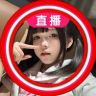 赤脚小酥抖音达人头像