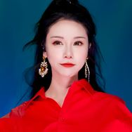 李菲儿💫索图互娱『尊师三火』抖音达人头像