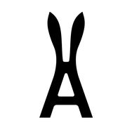 an ode to服装旗舰店抖音号头像