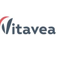 Vitavea维美利莱海外官旗店抖音号头像