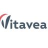 Vitavea维美利莱海外官旗店抖音号头像