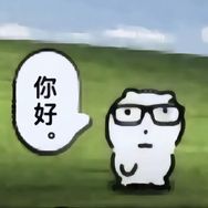 cc老师（配音界的王子）抖音达人头像