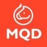 MQD母婴旗舰店抖音号头像