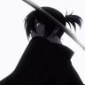 林凡抖音达人头像