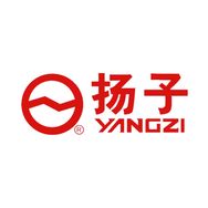 扬子干衣机抖音号头像