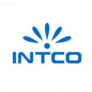 英科INTCO厨房用品精选店抖音达人头像