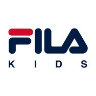 FILAKIDS童装童鞋旗舰店抖音达人头像