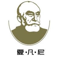 室内设计师 夏凡尼抖音达人头像