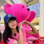 晴年抖音达人头像