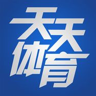 天天体育抖音达人头像