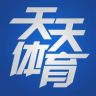 天天体育抖音达人头像