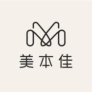 美本佳嘉丰专卖店抖音达人头像