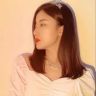 希希🌟抖音达人头像