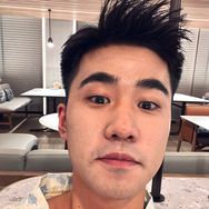 糊涂小尹抖音达人头像