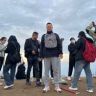 淮安小朱探房房产经纪有限公司官方号抖音达人头像