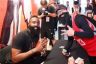 布卡（代拍剪）抖音达人头像