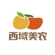 西域美农官方旗舰店抖音达人头像