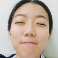 小阿程抖音达人头像
