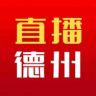 直播德州抖音达人头像