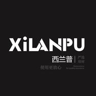 西兰普官方旗舰店抖音达人头像