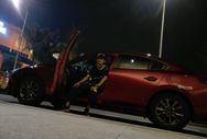 海南小爽哥抖音达人头像