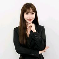 小奉妈妈抖音达人头像