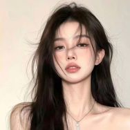 春树影视抖音达人头像