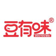 豆有味官方旗舰店抖音达人头像
