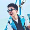 终极小腾抖音达人头像