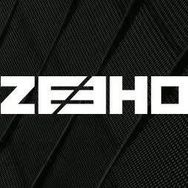ZEEHO极核电动团购运营中心抖音达人头像