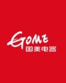 GOME国美电器辰升专卖店抖音达人头像