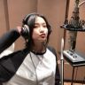 🌸HAMA陈缇🌸抖音达人头像