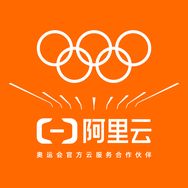 阿里云抖音达人头像