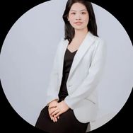 鹿鹿超会吃抖音号头像