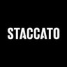 Staccato思加图官方旗舰店抖音达人头像