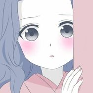 抵抗月球抖音达人头像