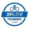 永久户外官方旗舰店抖音达人头像