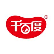 千百度豆制品旗舰店抖音号头像