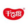 千百度豆制品旗舰店抖音号头像