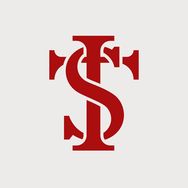 Small Town Kid抖音达人头像