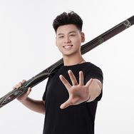 三木非洲鼓（五鼓疯蹬）抖音达人头像