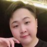 阿然很努力（宝藏男孩）抖音达人头像