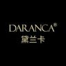 黛兰卡官方旗舰店抖音达人头像
