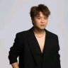 大鹏（灵魂舞者）18:18直播抖音达人头像