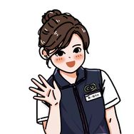 藏一瓶汽水抖音达人头像