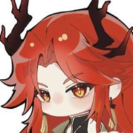 平凡beta抖音达人头像