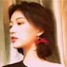 小精灵Elsa抖音达人头像