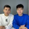 好物兄弟（鉴货测评）抖音达人头像