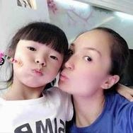家有晴宝vlog抖音达人头像