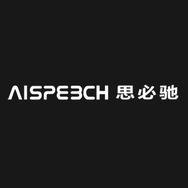 思必驰官方旗舰店抖音号头像